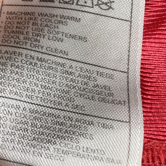 Vintage Barry Sanders Team Nike High School Jersey Size 2XL Authentic - Picture 9 of 12